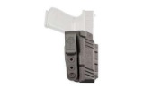 Desantis - Slim-Tuk - Holster