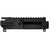 Anderson Manufacturing - AM-15 - Stripped Upper Receiver