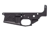 Aero Precision - M5 - Lower Receiver
