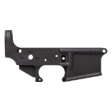 Aero Precision - M16A4 Clone Lower - Lower