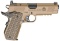 Springfield Armory - TRP - .45 ACP/Auto