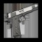 Kimber - ECLIPSE CUSTOM 45 AC - .45 ACP/Auto