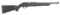 Ruger - 10/22 - .22LR - Compact