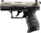 Walther - P22 Q - .22LR