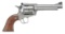 Ruger - BLACKHAWK - .44 Mag - Super BlackHawk Standard