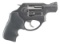Ruger - LCR - .357 Mag - LCRx