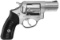 Ruger - SP101 - .357 Mag