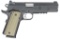Springfield Armory - 1911 OPERATOR - .45 ACP