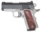 Springfield - 1911 RONIN - 9mm Luger
