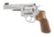 Ruger - GP100 - 10mm Auto - Match Champion