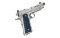 Kimber - Rapide Ice - 9mm Luger