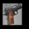 Kimber - ULTRA RAPTOR II - .45 ACP