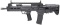 Springfield - HELLION - 5.56x45mm NATO