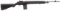 Springfield Armory - MA9226 - .308/7.62x51mm - M1A Loaded