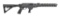 Ruger - PC CARBINE - 9mm Luger