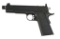 Kimber - CUSTOM LW - .45 ACP/Auto