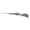 Ruger - American G2 - .270 Win - Gray Gray Splatter Syn