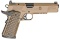 Springfield Armory - TRP - .45 ACP/Auto