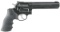 Ruger - GP100 - .357 Mag - Standard