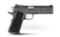 Springfield Armory - 1911 TRP OPERATOR FULL RAIL .45 ACP HANDGUN - .45 ACP
