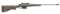 Ruger - HAWKEYE - 6.5mm Creedmoor - Long-Range Hunter