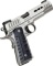 Kimber - RAPIDE FROST - 10mm Magnum