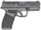 Springfield Armory - Hellcat PRO OSP - 9mm Luger