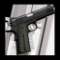 Kimber - Custom TLE II - .45 ACP
