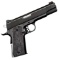Kimber - NIGHT PATROL - 9mm - Custom LW