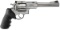 Ruger - Super Redhawk - 45 Colt (Long Colt)