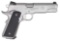 Springfield Armory - 1911 TRP .45 ACP HANDGUN  STAINLESS, CA COMPLIANT - .45 ACP