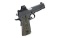 Kimber - KHX - 10mm Magnum - Custom OI