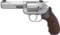 Kimber - K6 - .357 Mag - 4 Combat