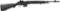 Springfield Armory - M1A - .308/7.62x51mm - CA Compliant