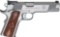 Springfield Armory - Loaded Target - 9mm Luger - CA Compliant