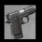 Kimber - MICRO 9 TRIARI - 9mm