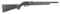 Ruger - 10/22 - .22LR - Takedown Lite