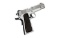 Kimber - 2020 SHOT SHOW - .45 ACP/Auto - Stainless LW