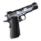 Kimber - RAPIDE SCORPIUS - 9mm Luger