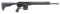 Ruger - SFAR - .308/7.62x51mm