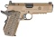 Springfield Armory - TRP - 9mm Luger