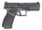 Springfield Armory - ECHELON - 9mm Luger