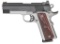 Springfield - 1911 RONIN - 9mm Luger