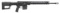 Ruger - SFAR PRS LITE - 6.5mm Creedmoor