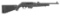 Ruger - PC CARBINE - 9mm Luger