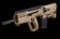 IWI - TAVOR 7 - .308 Winchester - California Compliant