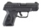 Ruger - SECURITY 9 - 9mm Luger