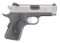 Ruger - SR1911 - 9mm Luger