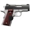 Kimber - Kimber Ultra Carry - .45 ACP/Auto