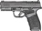 Springfield Armory - HELLCAT PRO - 9mm Luger
